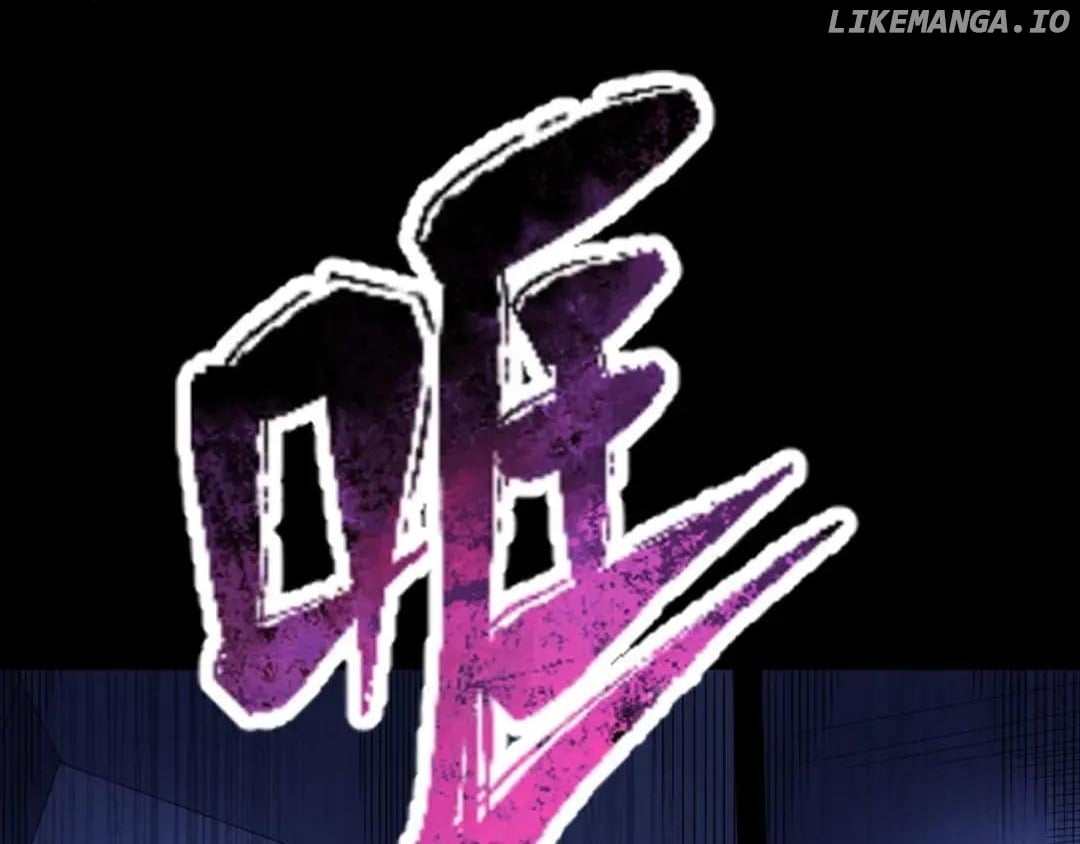 Era of the Haunted chapter 103 - page 93